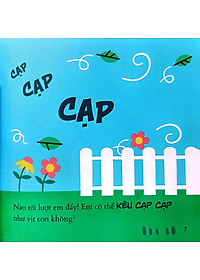 product-img-6