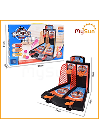 product-img-8