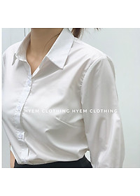 product-img-7