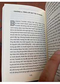 BIỆN HỘ CHO MỘT NỀN GIÁO DỤC KHAI PHÓNG