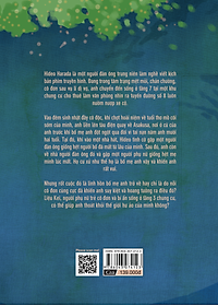 product-img-4