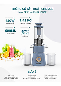 product-img-5
