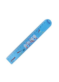 product-img-1