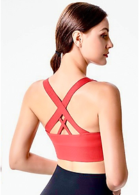 Áo Bra nữ hàng Quảng Châu cao cấp new