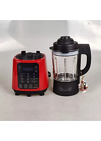 product-img-4