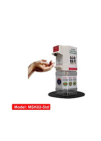 product-img-1
