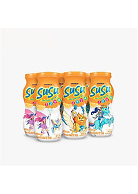 product-img-4