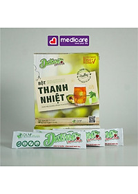 product-img-2