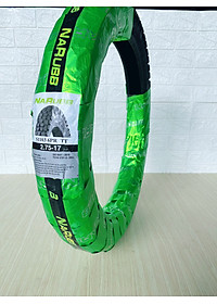 product-img-0