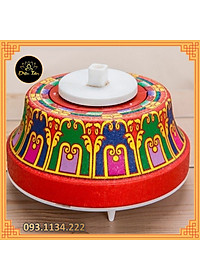 product-img-2