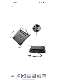 product-img-2