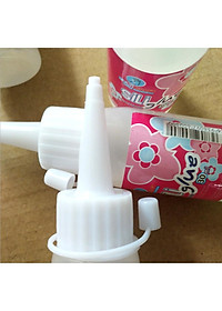 product-img-5