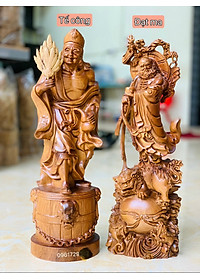 product-img-1