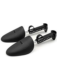 product-img-10