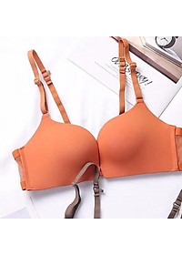 product-img-0