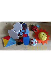 product-img-1