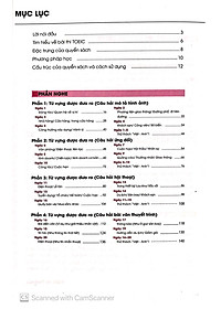 product-img-11