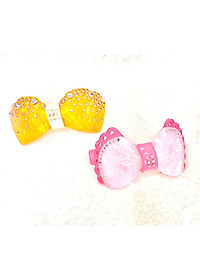 product-img-4