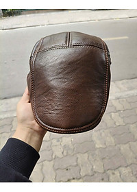 product-img-4