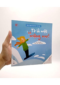 product-img-6