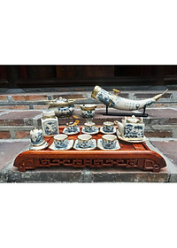 product-img-4