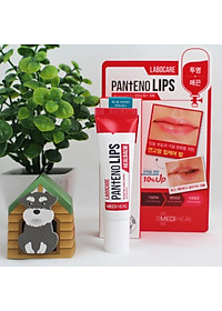 product-img-3