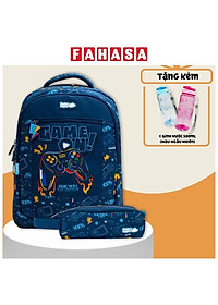 product-img-1