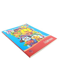 product-img-2