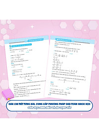 product-img-6