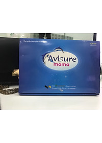 product-img-2