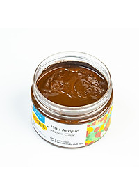 product-img-7