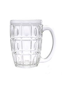 product-img-0