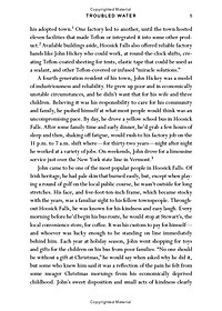 product-img-13