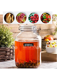 product-img-3