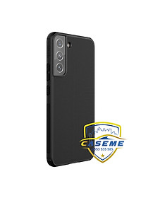 Ốp lưng dành cho Samsung S22 Plus hàng chính hãng Nillkin dạng sần
