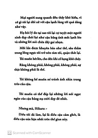 product-img-10