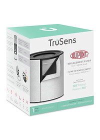 Màng lọc 3IN1 Máy Lọc Không Khí Trusens Z-3000 Nhập Khẩu