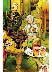 product-img-10