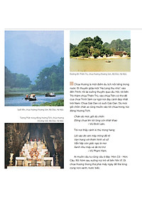 Sách Nghệ Thuật Việt Nam