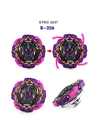 product-img-3