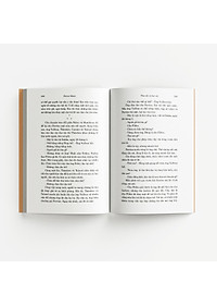 product-img-10