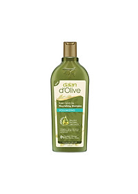 product-img-1