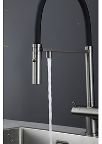 product-img-13