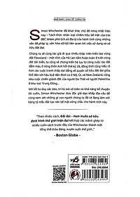 product-img-10