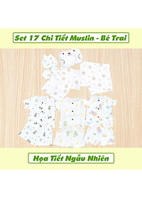 product-img-2
