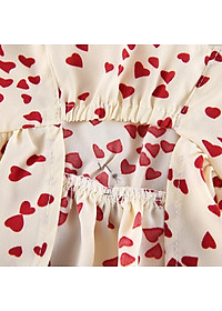 product-img-11