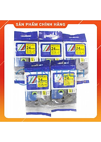 product-img-4