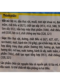 product-img-3