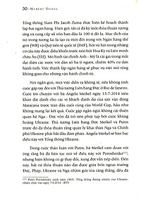 product-img-6