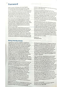 Sách Oxford Advanced Learner's Dictionary : Paperback - 10th Edition (With 1 Year's Access To Both Premium Online And App)